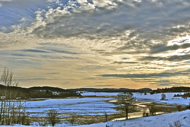 P1080101- Etang des Loups, prairie inondée