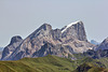 Marmolada - Dolomiten