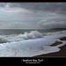 Seaford Bay Surf - 17.9.2011