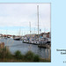 Sovereign Harbour - Eastbourne - 6.12.2011