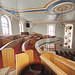 Carey Baptist Chapel, Pole Street, Preston, Lancashire