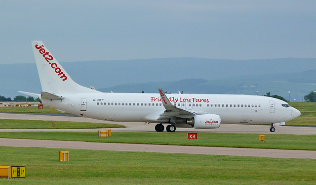 Jet2 FV