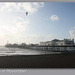 Brighton in November - 26.11.2009 - with a bit of sharpening