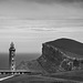 ponta dos capelinhos