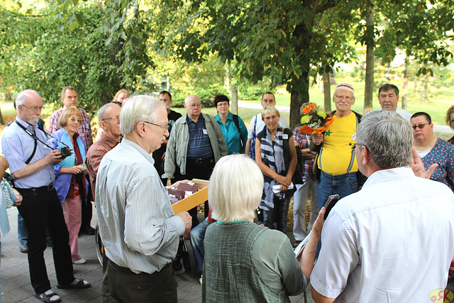 2013-08-31 09 Eo Gräfenhainichen