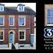 35 South Street - Newhaven - 8.11.2012