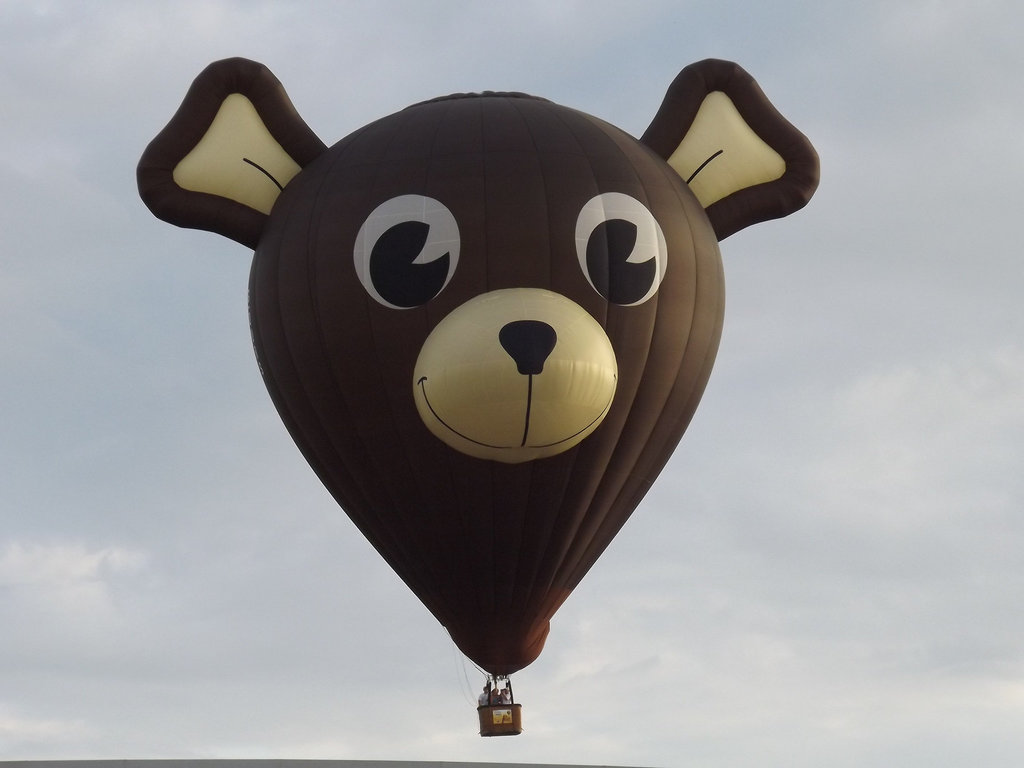 DSCF1682 Nounours