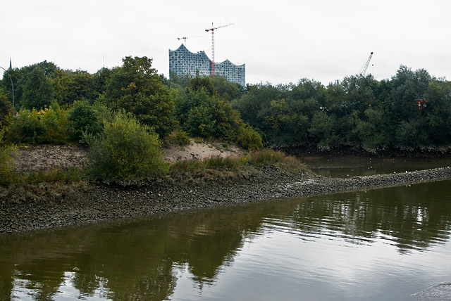 kanal-philharmonie-1190724-co-14-09-14