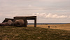 The Bench