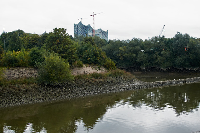 kanal-philharmonie-1190725-co-14-09-14