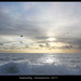 Seaford Bay - 24.12.2011