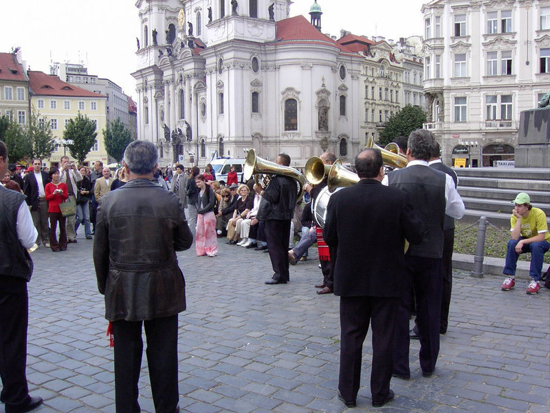 Prag