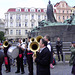 Prag- Folklorefest