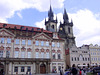 Prag