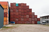 container-1190736-co-14-09-14