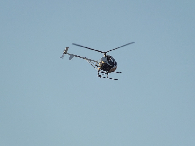 DSCF1846 Hélicoptère