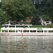 personveturiga ŝipo (Personenschiff)