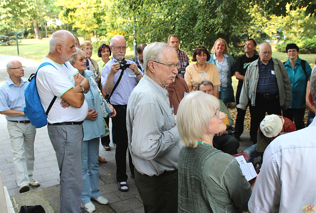 2013-08-31 10 Eo Gräfenhainichen