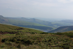 IMGP4735
