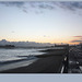 Hastings Pier - 16.12.2011