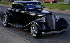 1934 Ford 00 20130808