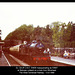 WSR 53808 Bishops Lydeard 9.9.1989