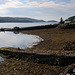 Sheildaig Harbour