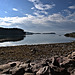 Sheildaig Harbour