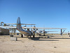 Catalina And Flying Boxcar