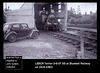 LBSCR 0-6-0T 55 at Bluebell Railway - 24.8.1963