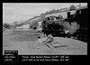 GWR 0-6-0PT 1369 & 2-6-2T 4555 - Dart Valley Railway  - 5.8.1969