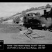 GWR 0-6-0PT 1369 & 2-6-2T 4555 - Dart Valley Railway  - 5.8.1969