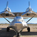 Consolidated PBY-5A Catalina