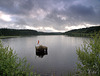 Loch Ettrick