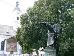 München-Sendling