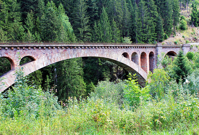 Gutachbrücke