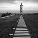 ponta_dos_capelinhos