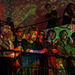 Audience at Babel 2