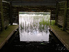 Old Boathouse, Loch Ettrick