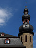 Rathaus Cochem