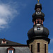 Rathaus Cochem