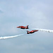 Dunsfold W&W RAF Red Arrows 1 S5 Pro