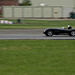 Dunsfold W&W D-Type Jaguar 1 S5 Pro