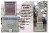 Newhaven Town War Memorial