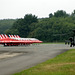 Dunsfold W&W Red Arrows 1 S5 Pro