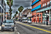 Ybor City HDR 042114-3