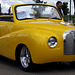 1952 Austin 00 20120609