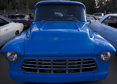 1955/6/7 Chevrolet 00 20130808