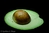 Avocado Macro