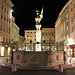 Florianibrunnen